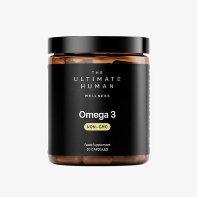 Omega 3