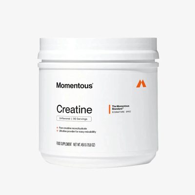 Creatine