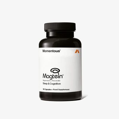 Magnesium L-Threonate