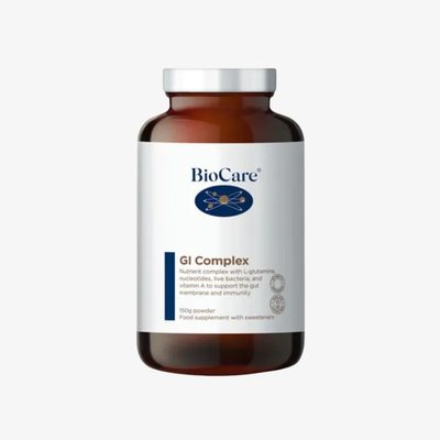 GI Complex