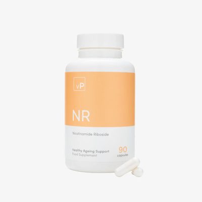 NR