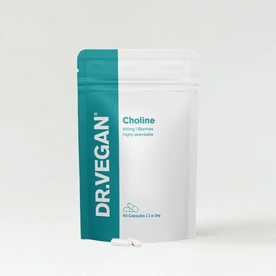 Choline