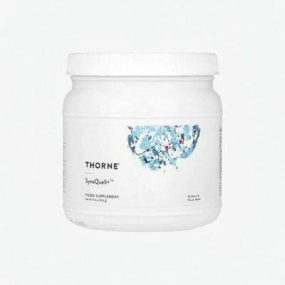 SynaQuell+ NSF-CERTIFIED FOR SPORT® - 12.6 oz