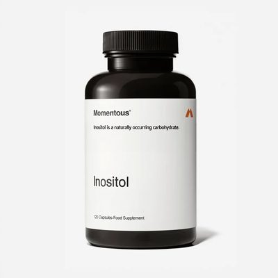 Inositol