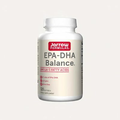 EPA-DHA Balance - 600mg