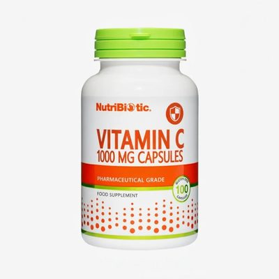 Vitamin C 1000 mg