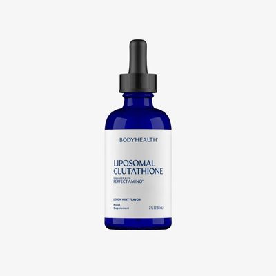 L-Glutathione