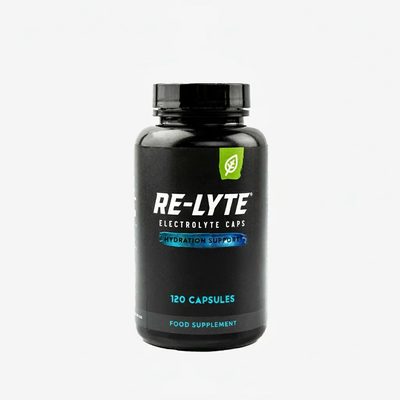 Redmond Life Re-Lyte Hydration Support