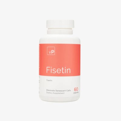 Fisetin