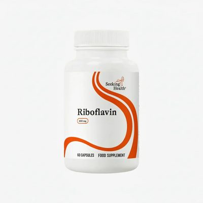 Riboflavin