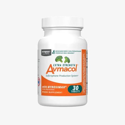 Avmacol ® Extra Strength - 30 count