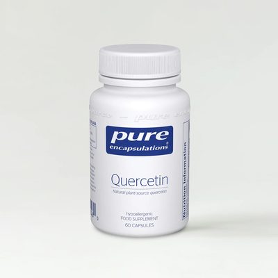 Quercetin