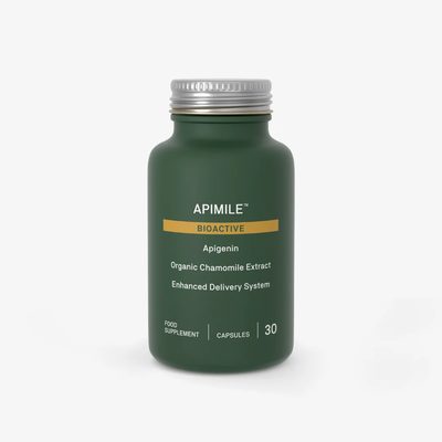Apimile Bioactive
