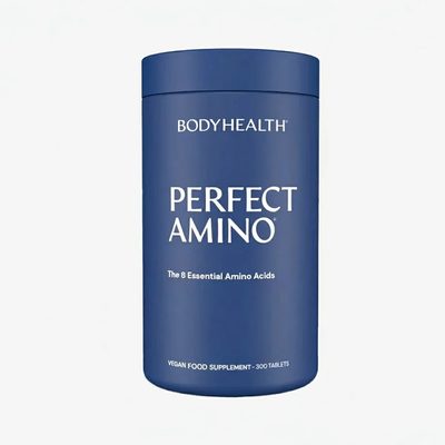 Perfect Amino - Uncoated