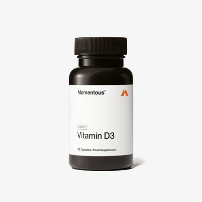 Vitamin D3