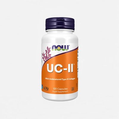 UC-II® Type II Collagen