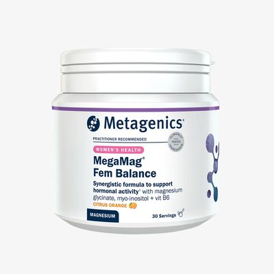 MegaMag® Fem Balance