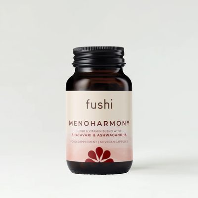MenoHarmony
