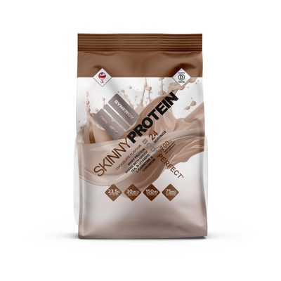 Bio-Synergy® Skinny Protein®