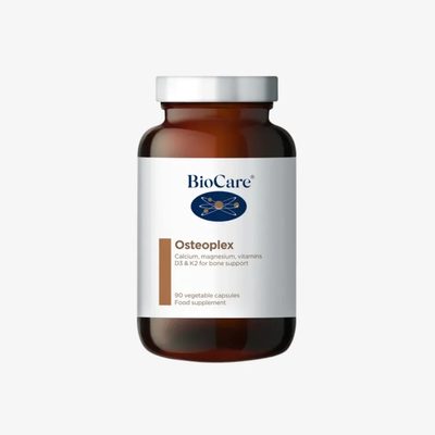 Osteoplex