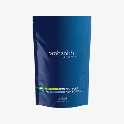 NMN Pro - Pure NMN Powder