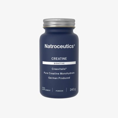Creatine Bioactive Powder - 240 grams