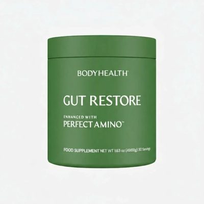 Gut Restore - 30 serv
