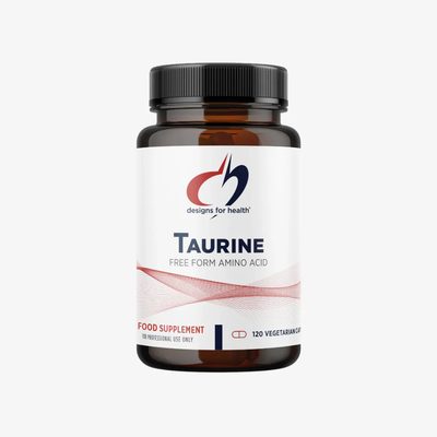 Taurine