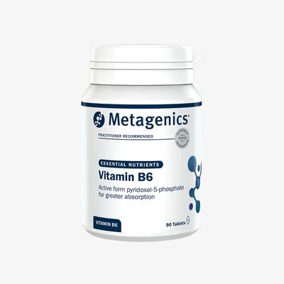 Vitamin B6