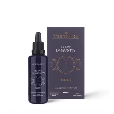 Immunity 50ml