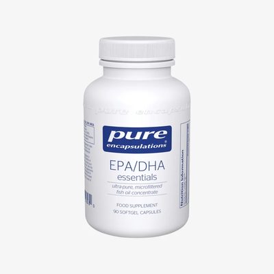 EPA/DHA Essentials