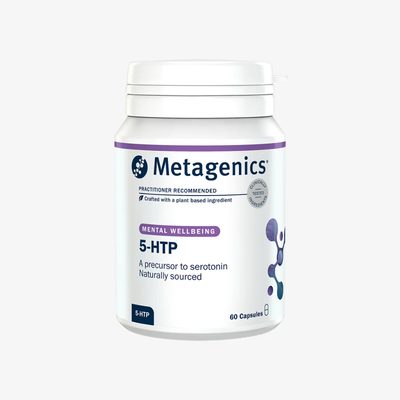 5-HTP