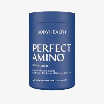 Perfect Amino - Coated