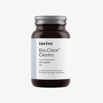 Invivo Bio.Clear Oestro