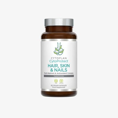 CytoProtect Hair, Skin & Nails