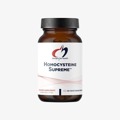 Homocysteine Supreme