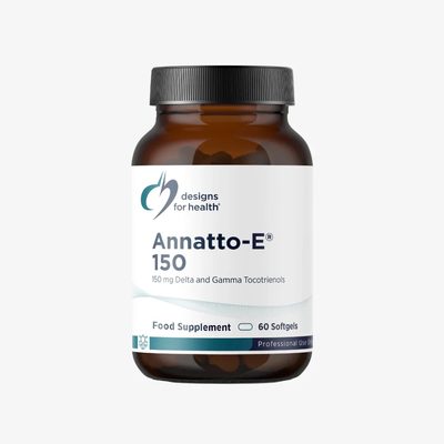Annatto-E® 150