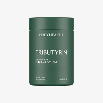 Tributyrin