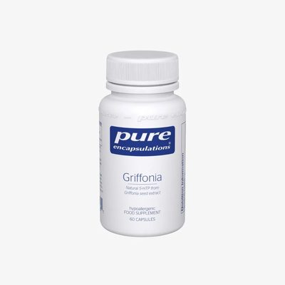 Griffonia Extract