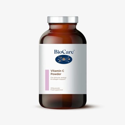 Vitamin C Powder