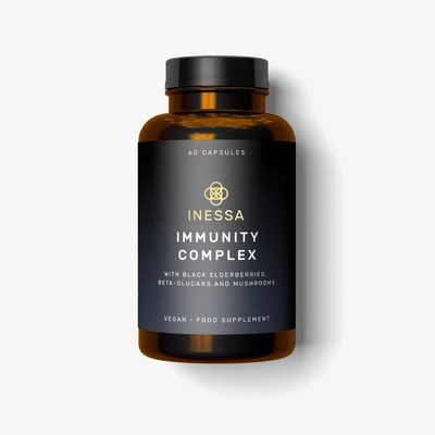 Immunity Complex