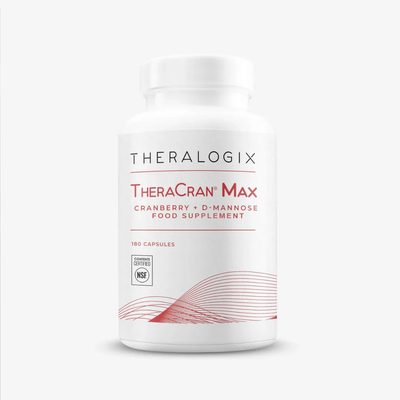 TheraCran Max