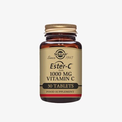 Ester-C Plus 1000mg