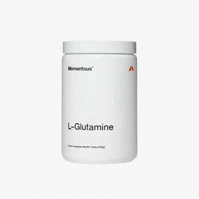L-Glutamine