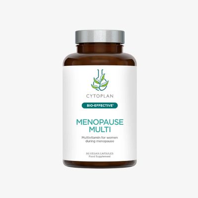 Menopause Multi
