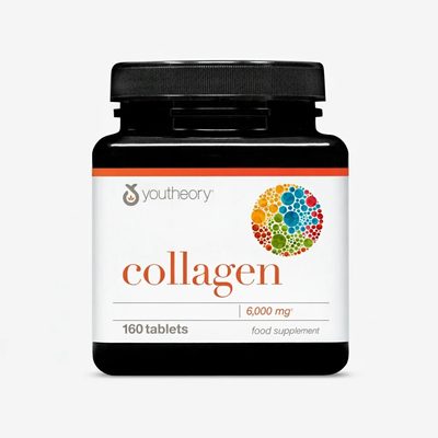 Advanced Collagen