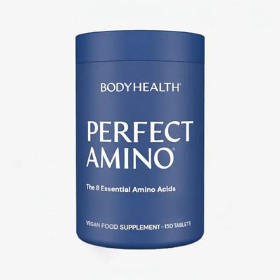Perfect Amino - Uncoated