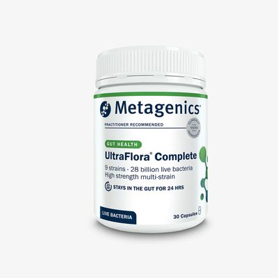 UltraFlora® Complete Probiotic