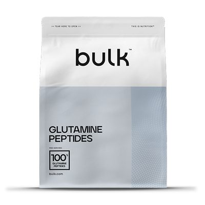 Glutamine Peptides Powder