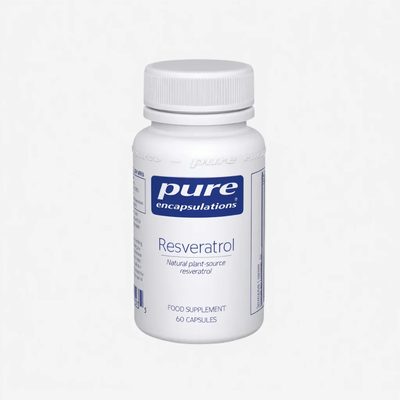 Resveratrol